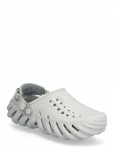 Crocs - Echo Clog - Muulad ja kotad - 45/46