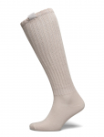Aim&acute;n - Slouch Socks - Spordisokid - 36-38