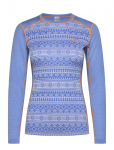 Kari Traa - Mina Ls - Spordi aluss&auml;rgid - XL