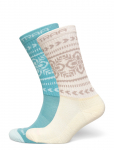 Kari Traa - Puffin Sock 2Pk - Spordisokid - 36-37