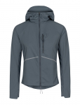 Johaug - Discipline Wind Jacket - Spordi &otilde;uejoped - L