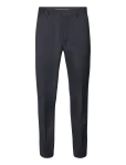 Tiger Of Sweden - Tenutas - Ametlikud - 54 Reg