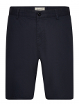 Gant - Relaxed Shorts - Vabaaja - 36