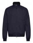 Gant - Light Hampshire Jacket - Kerged jakid - XXXL