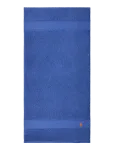 Ralph Lauren Home - Poloplay Handtowel - Vannir&auml;tikud - 50X100CM