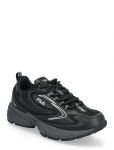 FILA - Fila Actix Wmn - Madala s&auml;&auml;rega tossud - 36