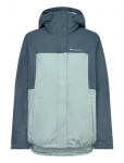 Columbia Sportswear - Hikebound Ii Interchange Jacket - Spordi &otilde;uejoped - L