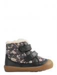 Wheat - Winterboot Daxi Tex - Talvesaapad kr&otilde;pskinnisega - 21