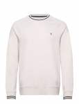 Original Penguin - Jaspe Loop Back Terr - Dressipluusid - XXL