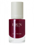 IDUN Minerals - Nail Polish Jaspis - K&uuml;&uuml;nelakid - 11ML