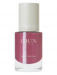 IDUN Minerals - Nail Polish Rodonit - K&uuml;&uuml;nelakid - 11 ml