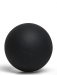 Moonchild Yoga Wear - Moonchild Pressure Point Ball - Spordi treeningrullid ja massaažipallid - ONE SIZE
