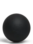 Moonchild Yoga Wear - Moonchild Pressure Point Ball - Spordi treeningrullid ja massaažipallid - ONE SIZE