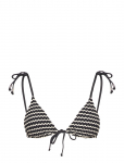 Seafolly - Slide Tri - Kolmnurksed bikiinitopid - 42