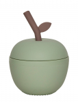 OYOY MINI - Apple Cup - Nokaga tasssid - 25 CL