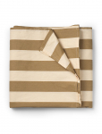 Midnatt - Tablecloth Simona - Laudlinad ja linikud - 145X145CM
