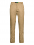Dockers - T2 Orig Slim - Chino-p&uuml;ksid - 40 x 34