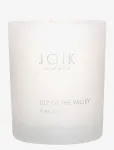 JOIK - Joik Home & Spa Scented Candle Lily Of Valley - L&otilde;hnak&uuml;&uuml;nlad - 150 g