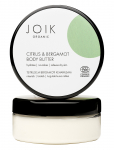 JOIK - Joik Organic Citrus & Bergamot Body Butter - Kehav&otilde;i - 150 ml