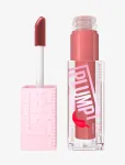 Maybelline - Maybelline New York, Lifter Plump, 005 Peach Fever, 5.4Ml - Huuli t&auml;idlasemaks muutvad tooted - 5.4 ml