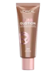 L'Or&eacute;al Paris - L'or&eacute;al Paris Lumi Glotion Highlighter 904 Deep Glow 40Ml - S&auml;rapuudrid - 40 ml