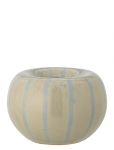 Bloomingville - Agate Votive - Teek&uuml;&uuml;nlajalad - &Oslash;11XH7.5CM