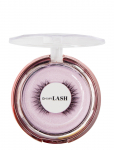 Oh My Lash - Oh My Lash Faux Mink Strip Lashes Flawless - Ripsmed - 2 pcs