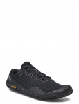 Merrell - Men's Vapor Glove 6 - Black - Spordi jooksujalatsid - 43.5