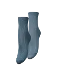 Becks&ouml;ndergaard - Mix Drake Sock 2 Pack - Tavalised sokid - 39-41