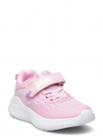 Leaf - Hagby - Madala s&auml;&auml;rega tossud - 36/23.5CM