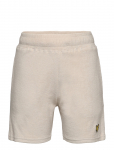 Lyle & Scott - Towelling Short - L&uuml;hikesed p&uuml;ksid - 122-128