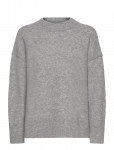 Day Birger Et Mikkelsen - Josie - Cozy Days Rd - Džemprid - XXL