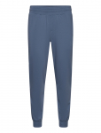 HUGO - Laze Pants Cw - Lounge Pants - L