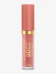 Max Factor - Max Factor 2000 Calorie Lip Glaze 075 Pink Fizz - Huulel&auml;iked - 4.4 ML