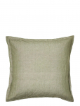 Broste Copenhagen - Linn Pudebetr&aelig;k - Padjap&uuml;&uuml;rid - 60X60CM
