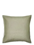 Broste Copenhagen - Linn Cushion Cover - Padjap&uuml;&uuml;rid - 60X60CM
