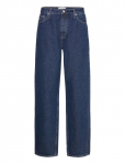 Calvin Klein Jeans - 90S Straight - Sirged ja klassikalised - 32