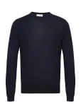 Tiger Of Sweden - Connor Rws - &Uuml;mara kaelusega - XS
