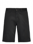 J. Lindeberg - M Chino Shorts - Chino l&uuml;hikesed p&uuml;ksid - 34