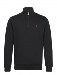 MCS - Clement Reg Hz Cot Mcs M Sweat - Dressipluusid - XXL