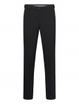 Lindbergh Black - Tuxedo Pants - Ametlikud - 58