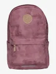 Beckmann Norway - City, Organic Rose - Seljakotid - ONE SIZE