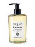Acqua Di Parma - Colonia Hand & Body Wash 300 Ml - Vedelseebid - ONE SIZE