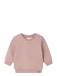 Name It - Nbntakki Ls Sweat Noos - Dressipluusid - 86