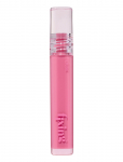 ETUDE - Glow Fixing Tint #7 - Huulel&auml;iked - 3.8 G