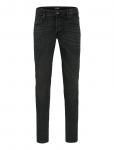 Jack & Jones - Jjiglenn Jjoriginal Mf 772 Noos - Kehasse hoidvad - 29 x 32