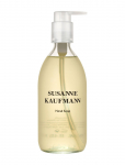 Susanne Kaufman - Hand Soap 250 Ml - Vedelseebid - 250 ml