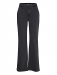 IVY Copenhagen - Ivy-Augusta French Jeans Wash Faded - Sirged ja klassikalised - 31 x 32