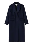 Noella - Jaci Coat - Talvemantlid - XS/S