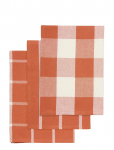 Engholm Textiles - Tea Towels Recycle - K&ouml;&ouml;gir&auml;tikud - 50X 70CM